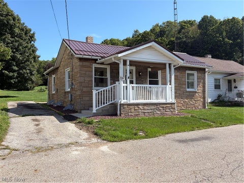A Hanna HomeFinder account is required to view this listing.