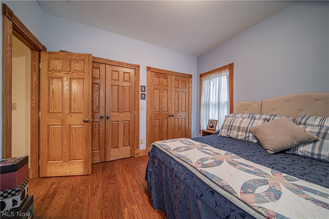 Village/Jefferson - Residential