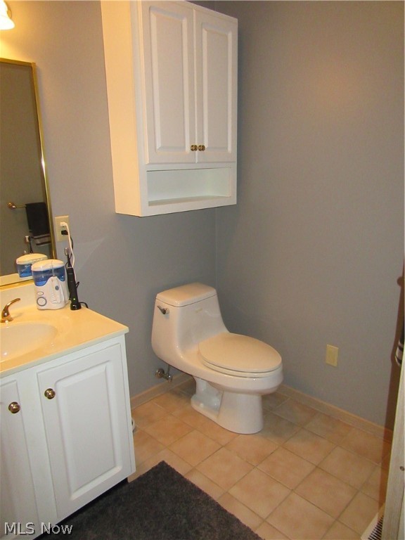 Cambridge/Crk Condos Ph I - Residential