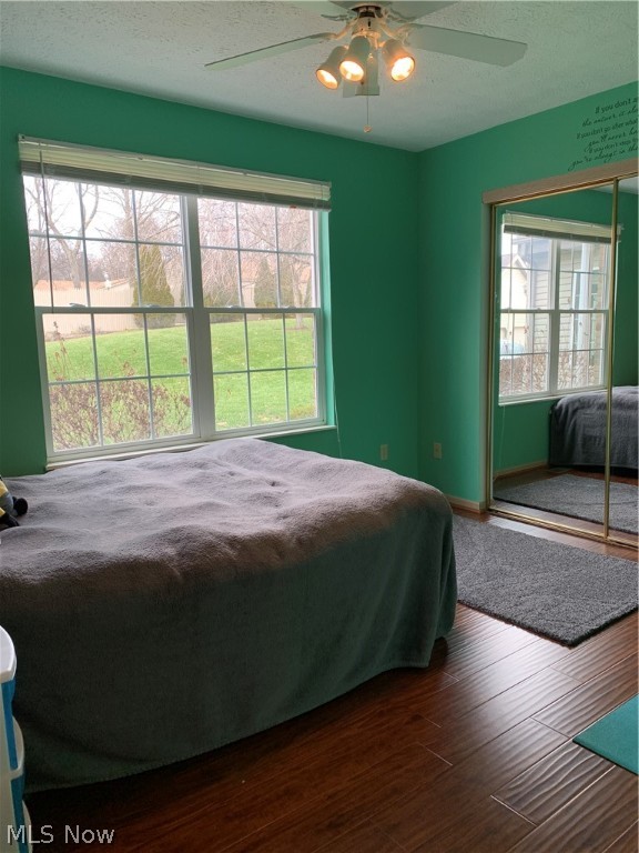 Cambridge/Crk Condos Ph I - Residential