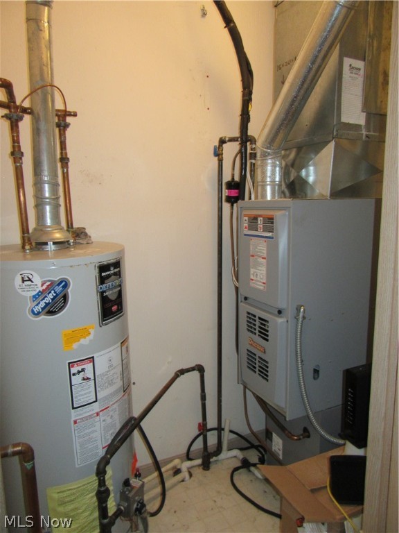 Cambridge/Crk Condos Ph I - Residential