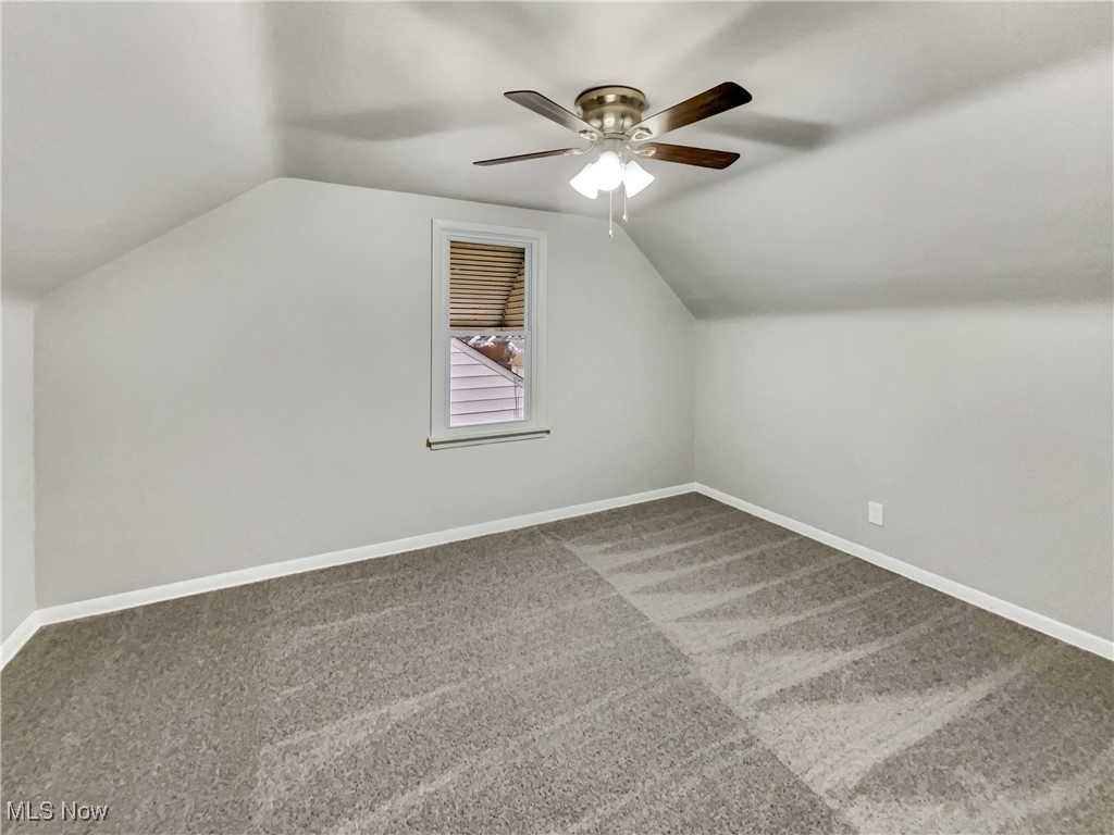 695 E 240th Street, Euclid, Ohio image 16