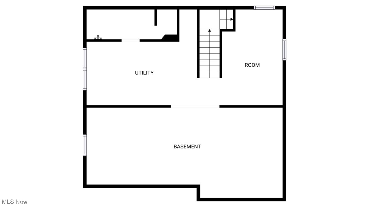 695 E 240th Street, Euclid, Ohio image 23