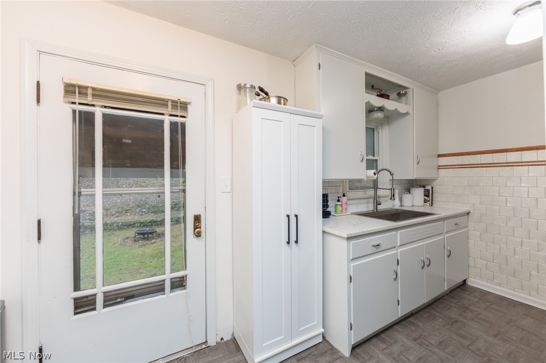 Oak Hills - Residential