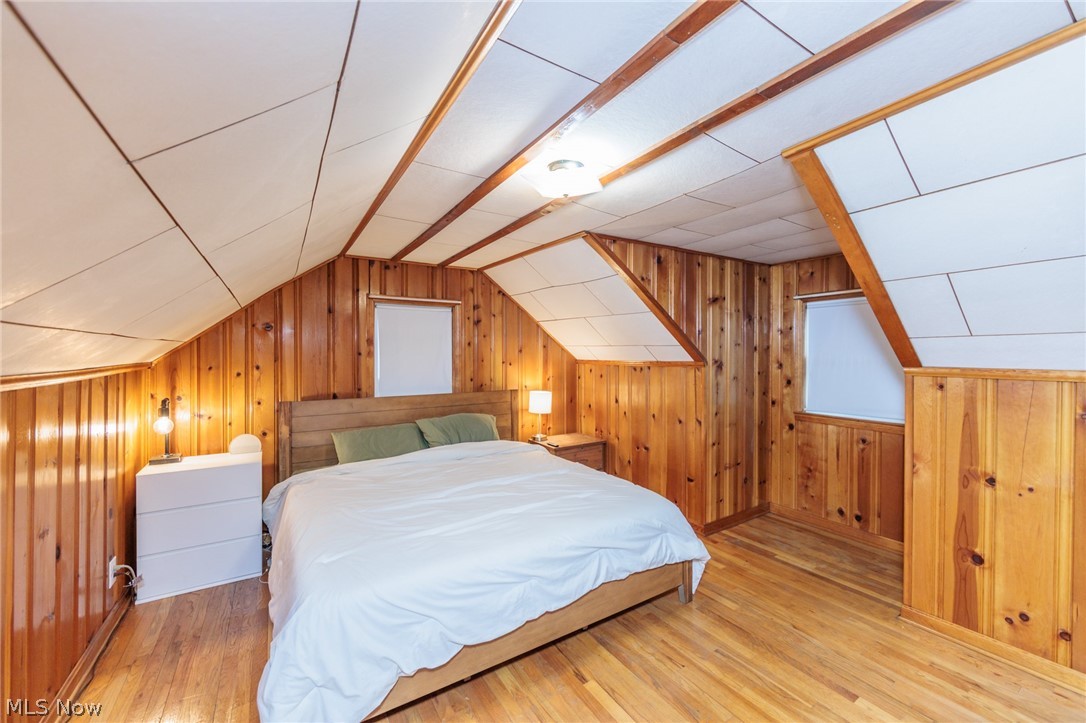 Oak Hills - Residential