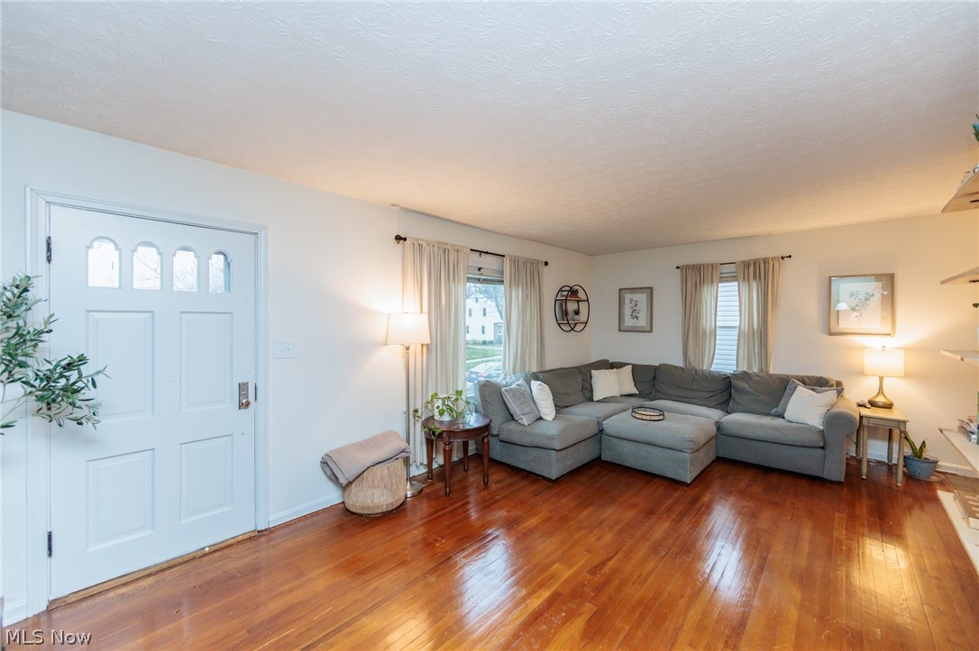 Oak Hills - Residential