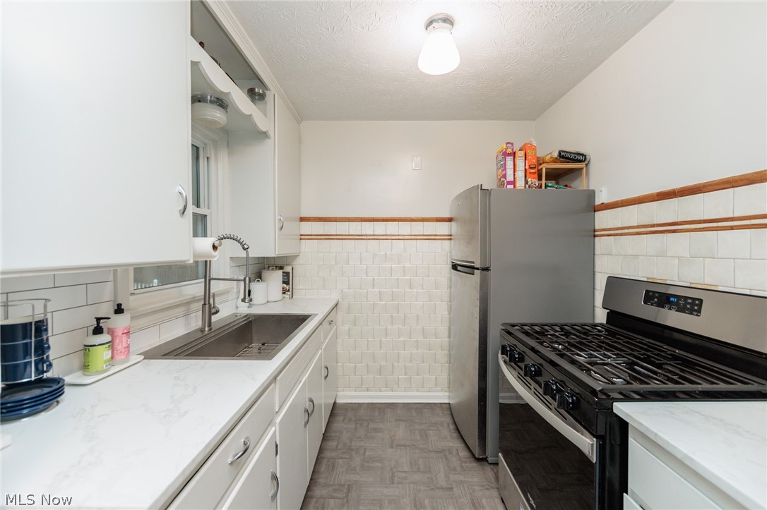 Oak Hills - Residential