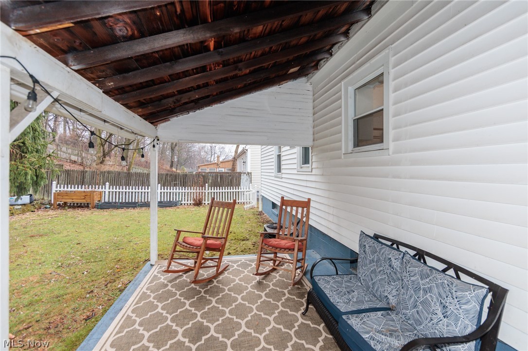 Oak Hills - Residential