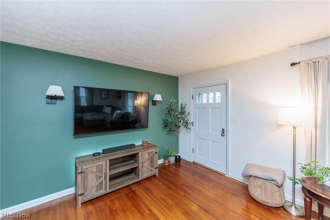 Oak Hills - Residential