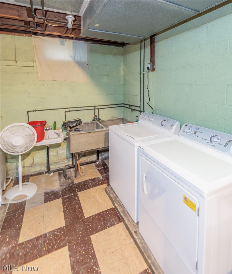 Oak Hills - Residential