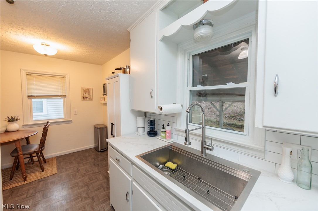 Oak Hills - Residential