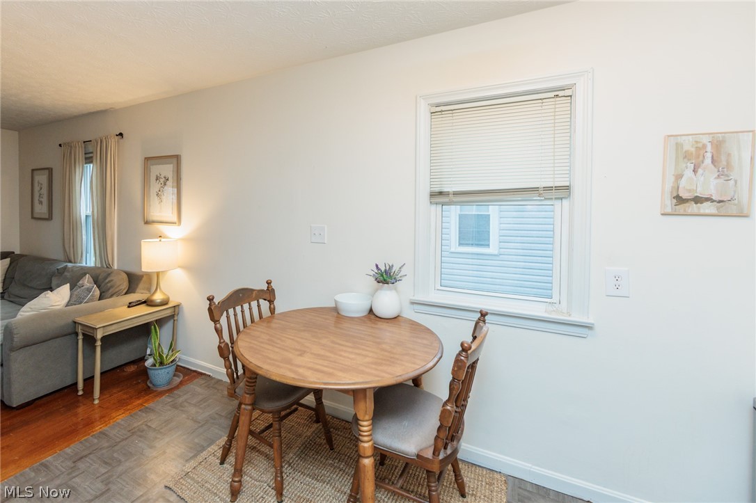 Oak Hills - Residential