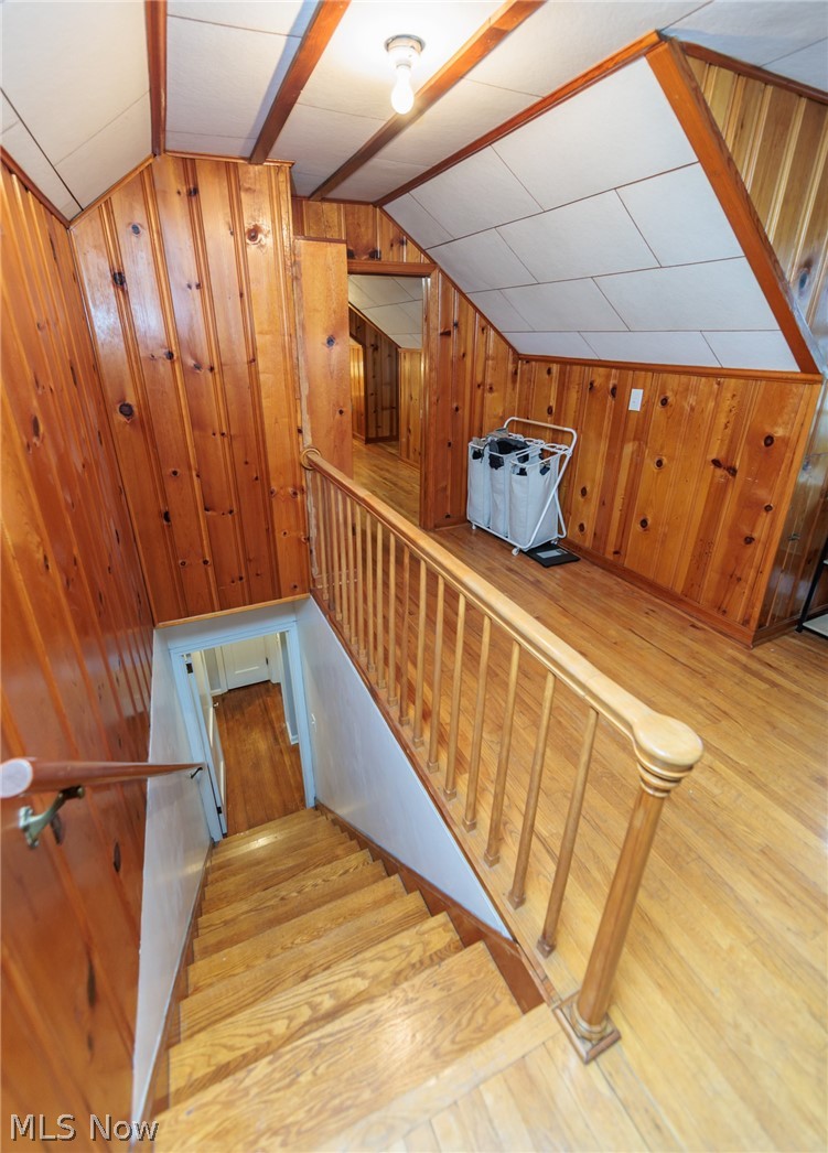 Oak Hills - Residential