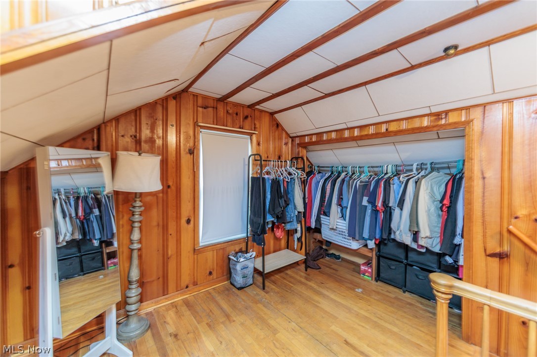 Oak Hills - Residential