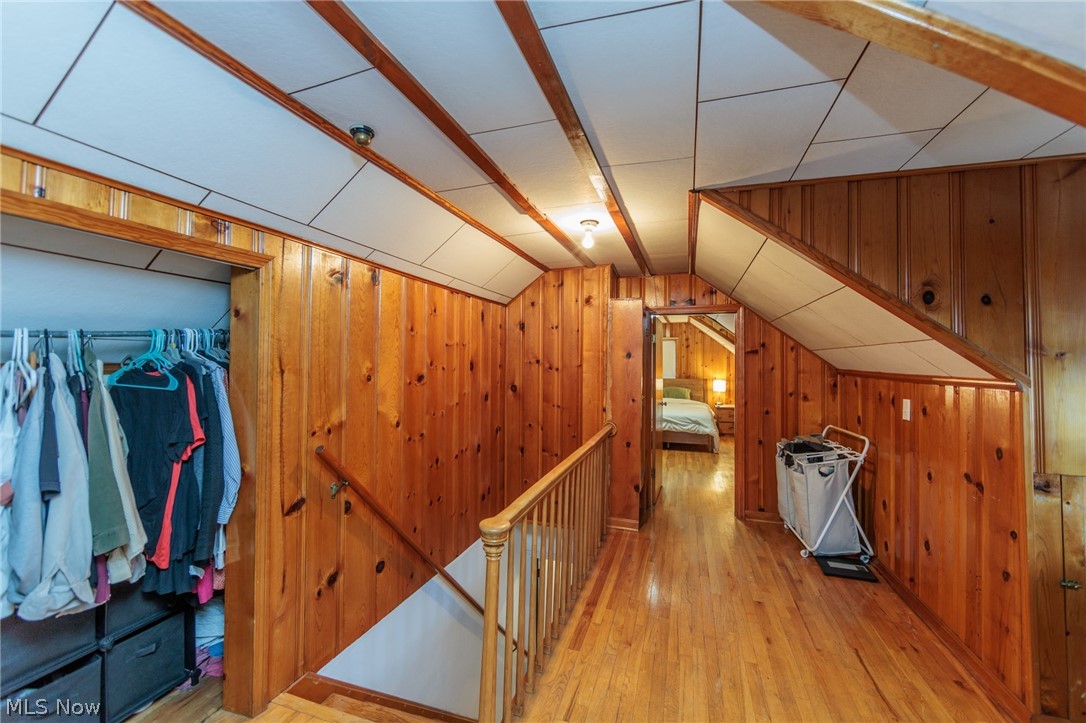 Oak Hills - Residential