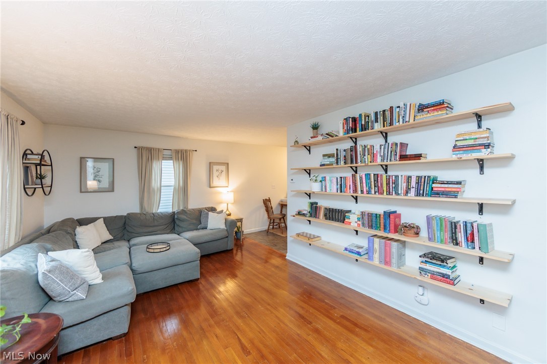 Oak Hills - Residential