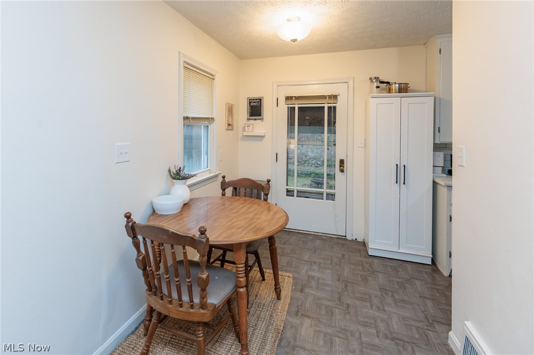 Oak Hills - Residential