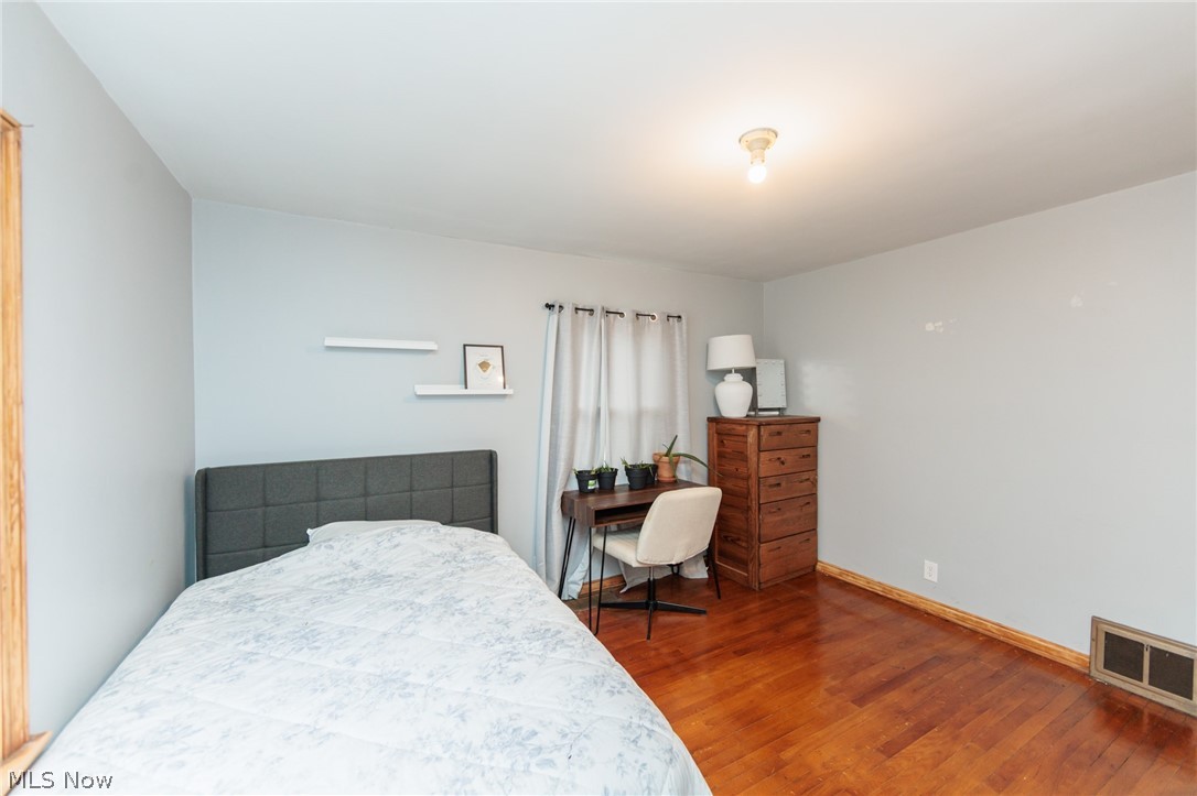 Oak Hills - Residential