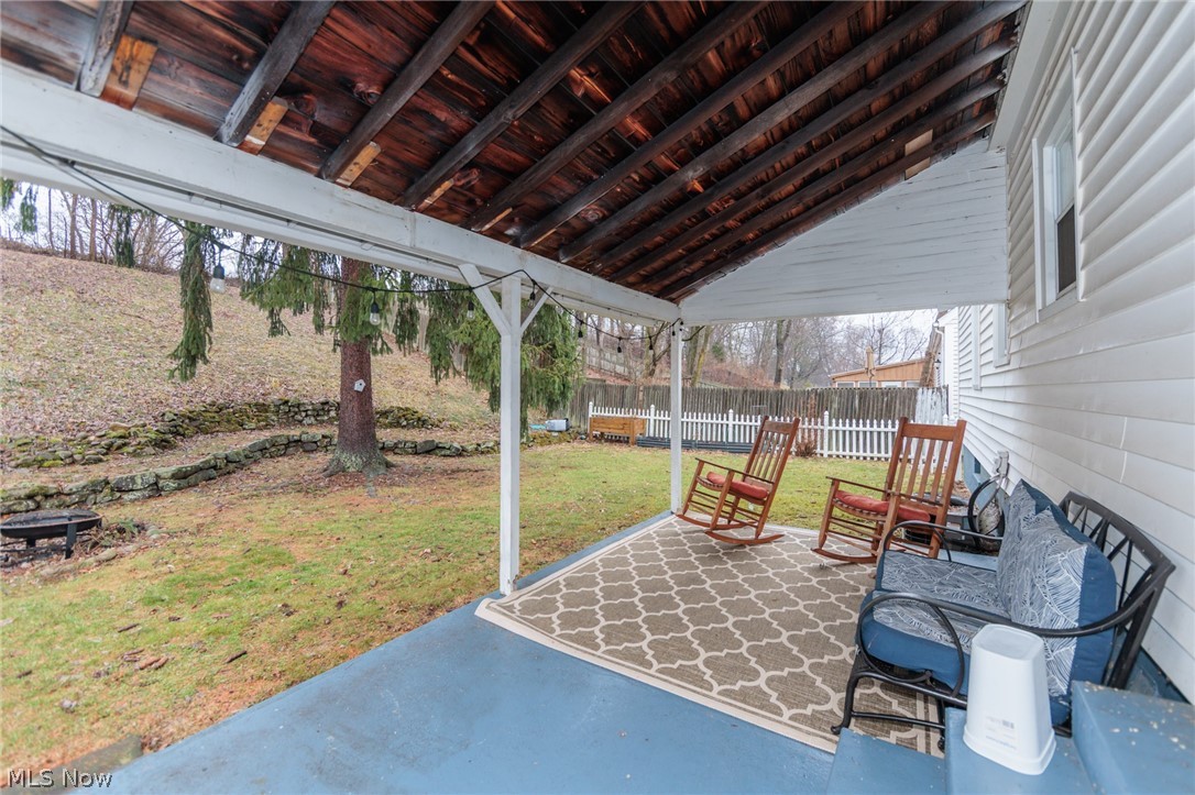 Oak Hills - Residential