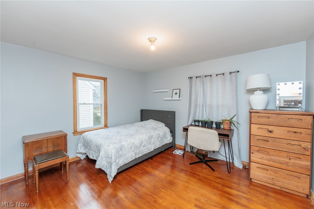 Oak Hills - Residential