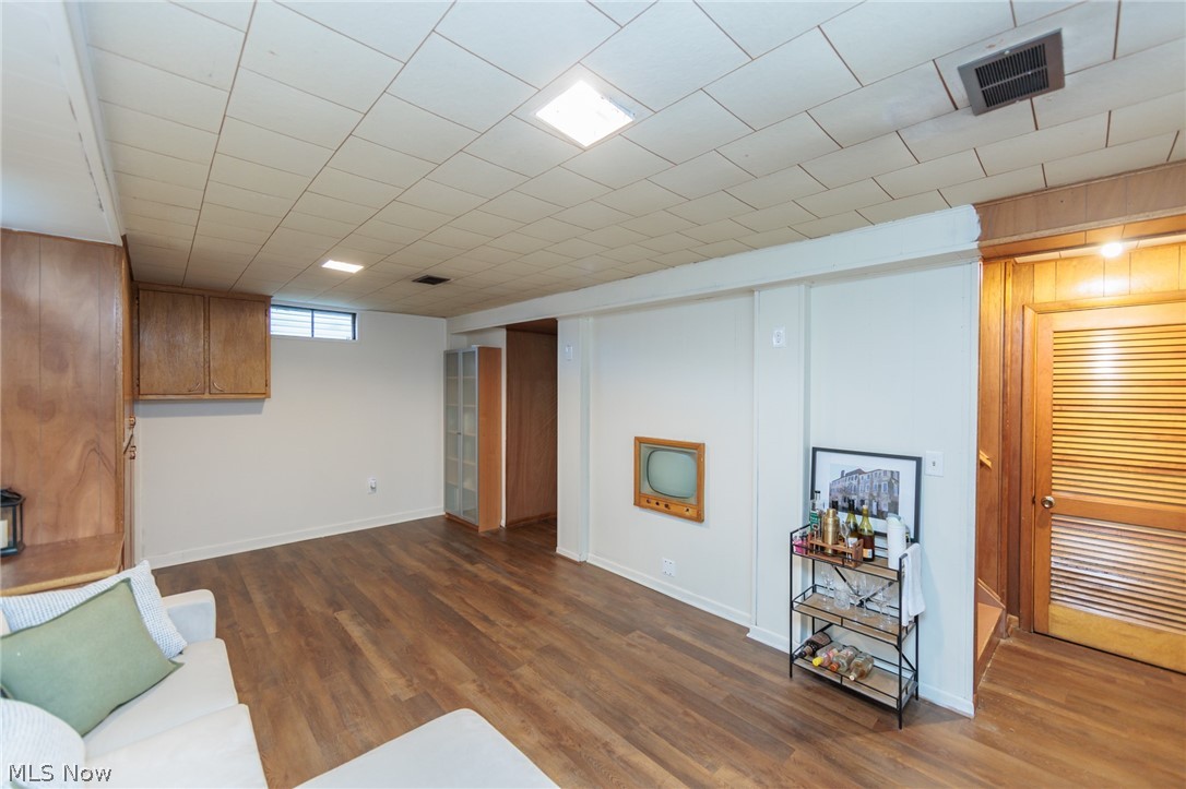 Oak Hills - Residential