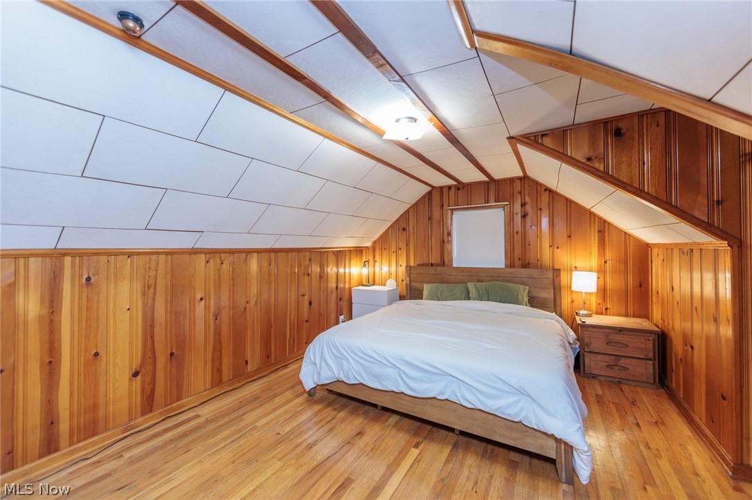 Oak Hills - Residential