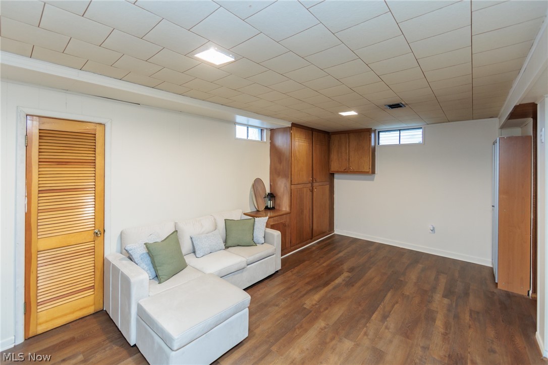 Oak Hills - Residential