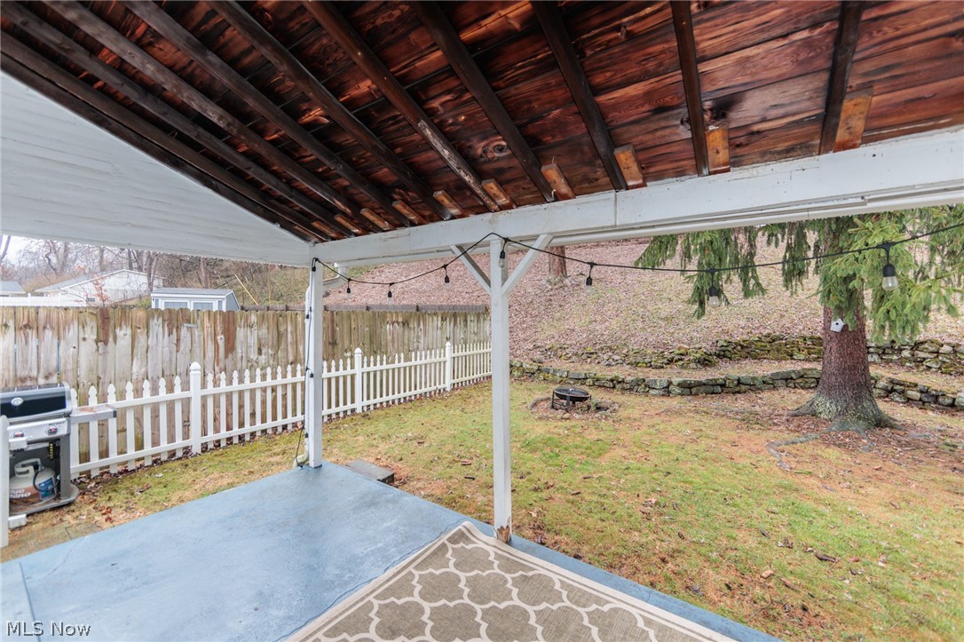 Oak Hills - Residential