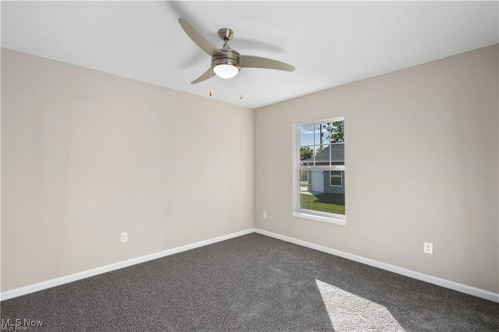 11977 Superior St, Buffalo, Ohio image 14