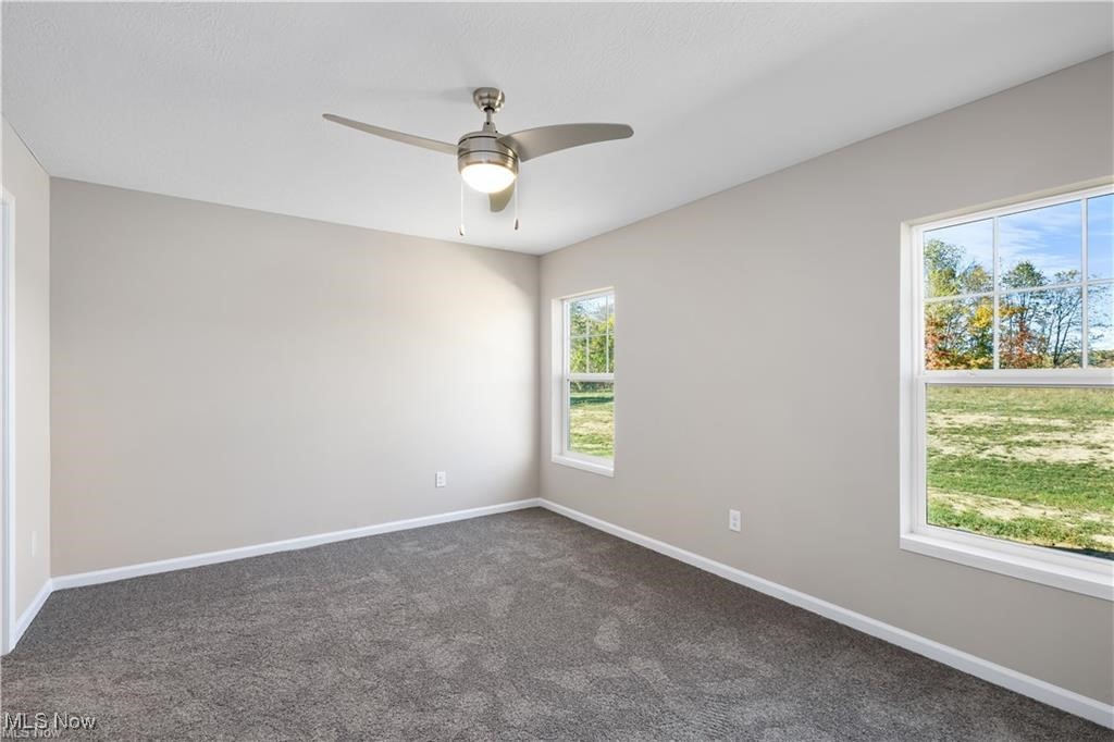 11977 Superior St, Buffalo, Ohio image 11