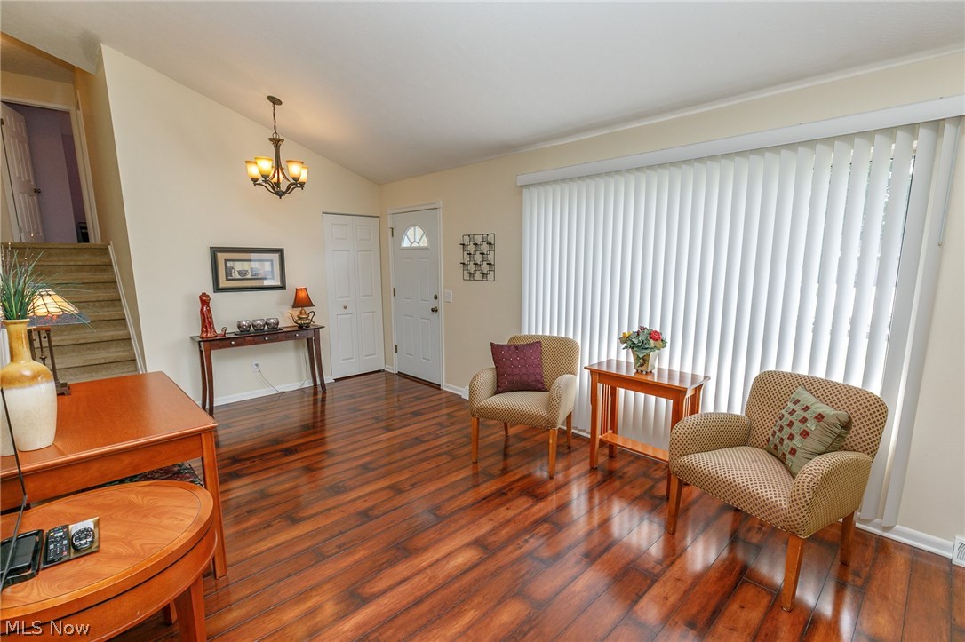 Willowbrook 03 - Residential