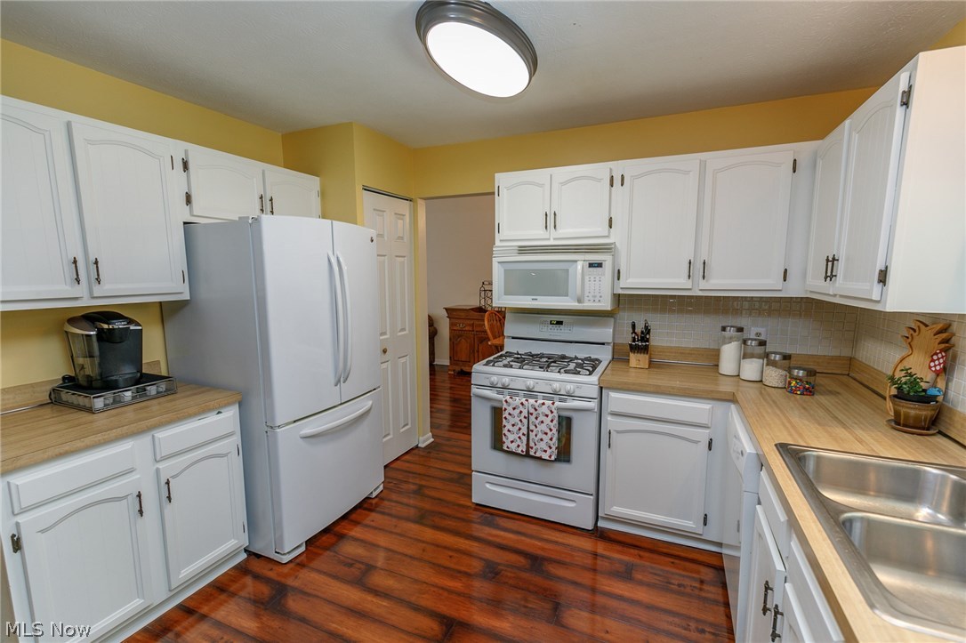 Willowbrook 03 - Residential