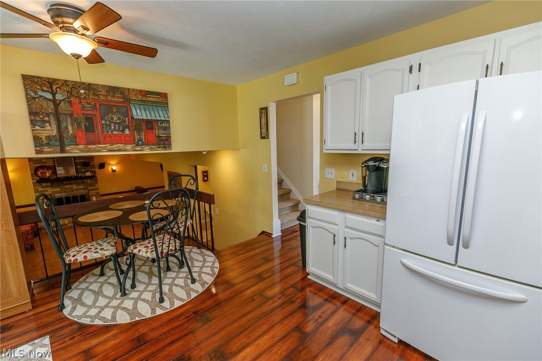 Willowbrook 03 - Residential