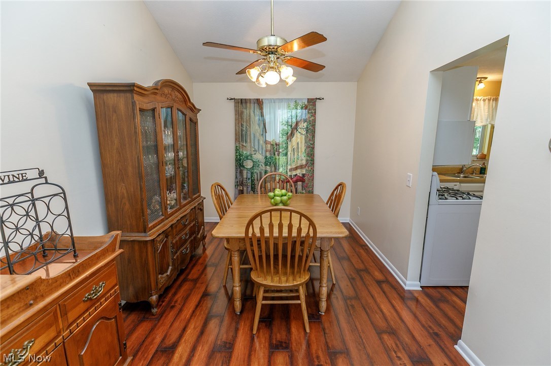 Willowbrook 03 - Residential