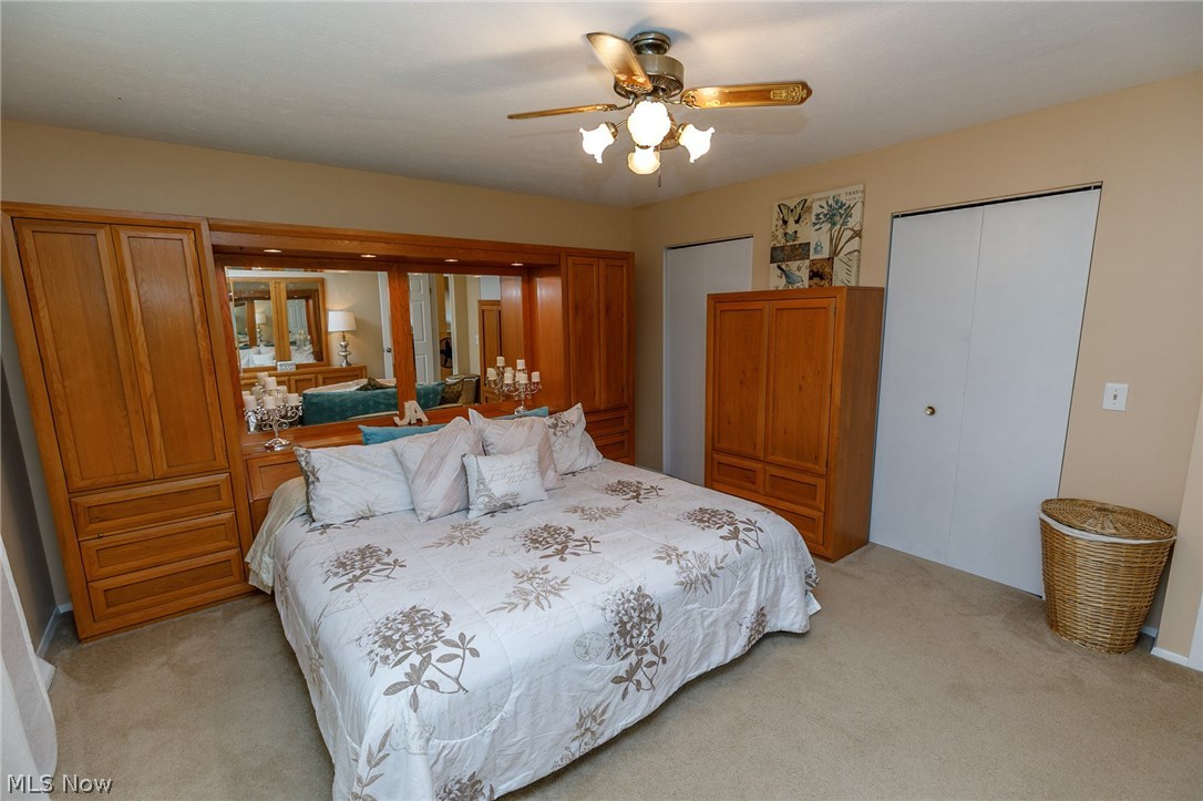 Willowbrook 03 - Residential