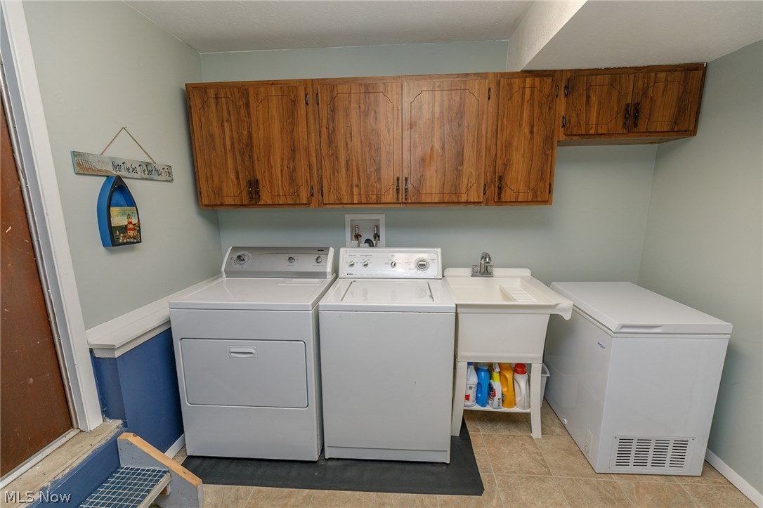 Willowbrook 03 - Residential