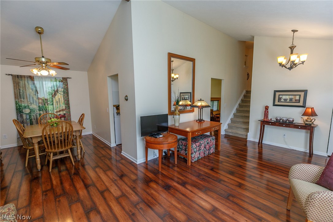 Willowbrook 03 - Residential