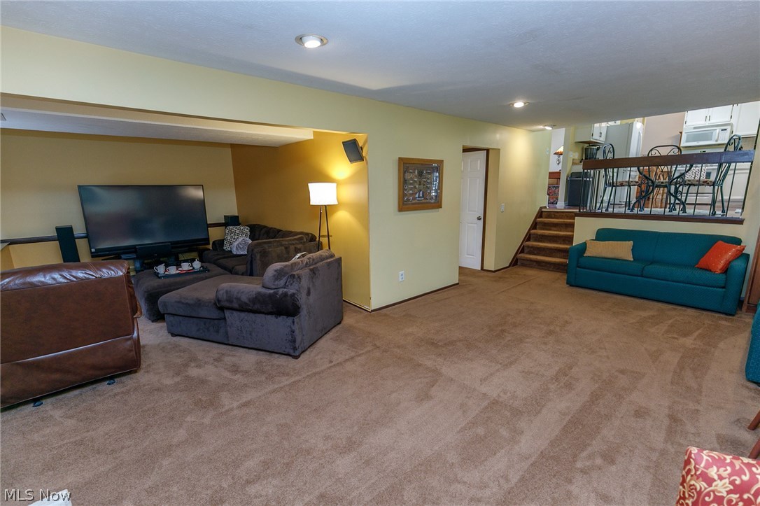 Willowbrook 03 - Residential