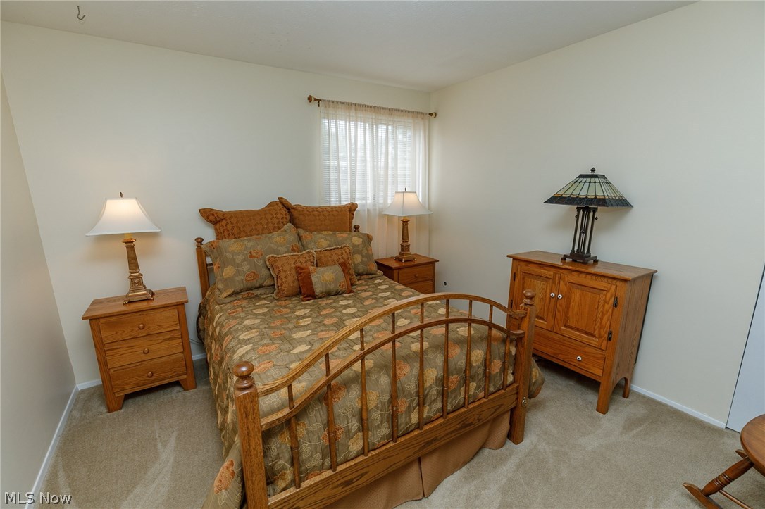 Willowbrook 03 - Residential