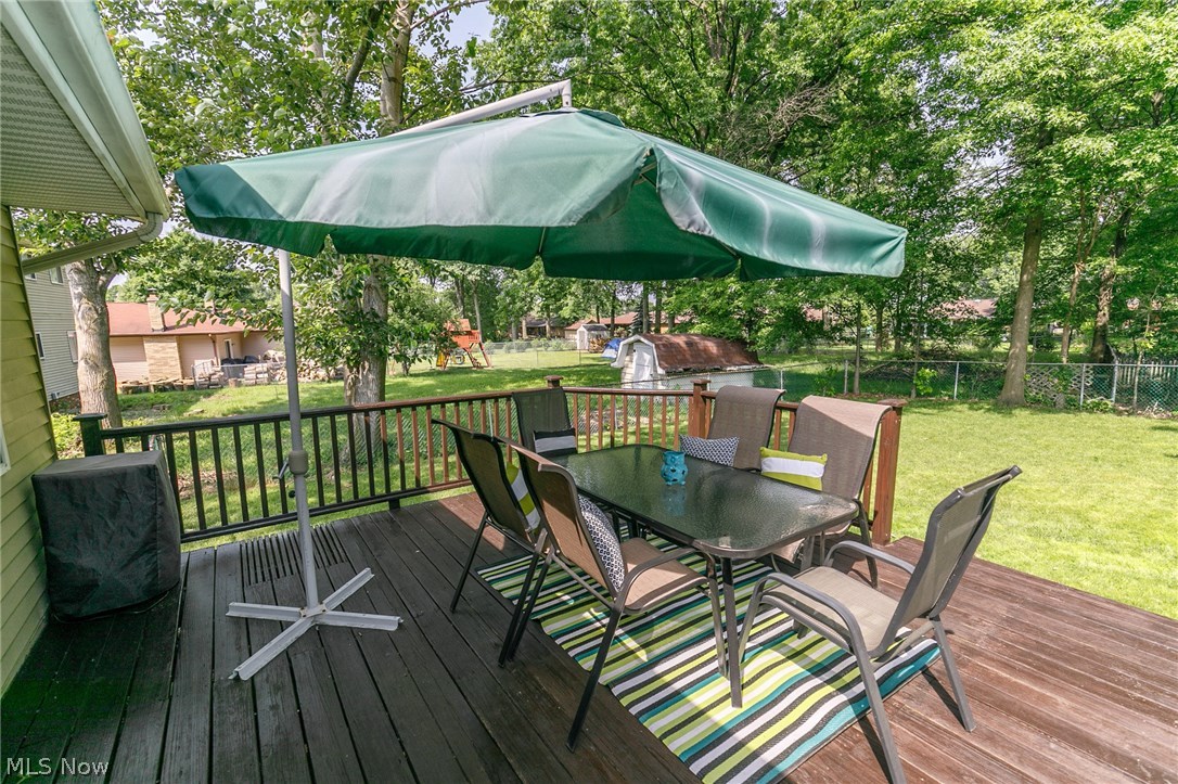 Willowbrook 03 - Residential