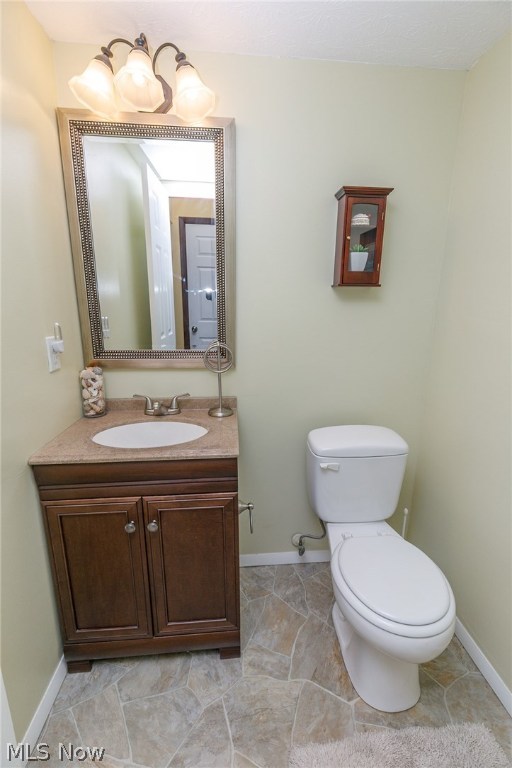 Willowbrook 03 - Residential