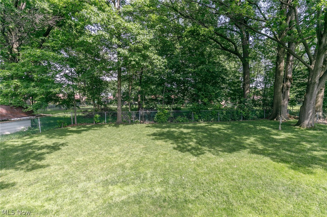 Willowbrook 03 - Residential