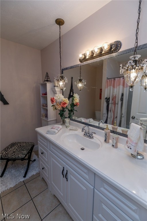 Willowbrook 03 - Residential