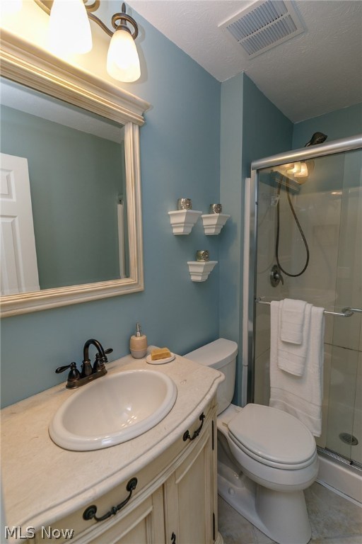 Willowbrook 03 - Residential