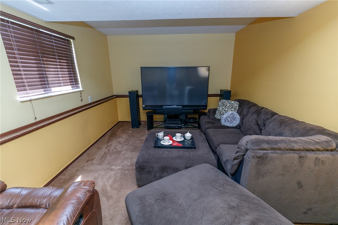 Willowbrook 03 - Residential