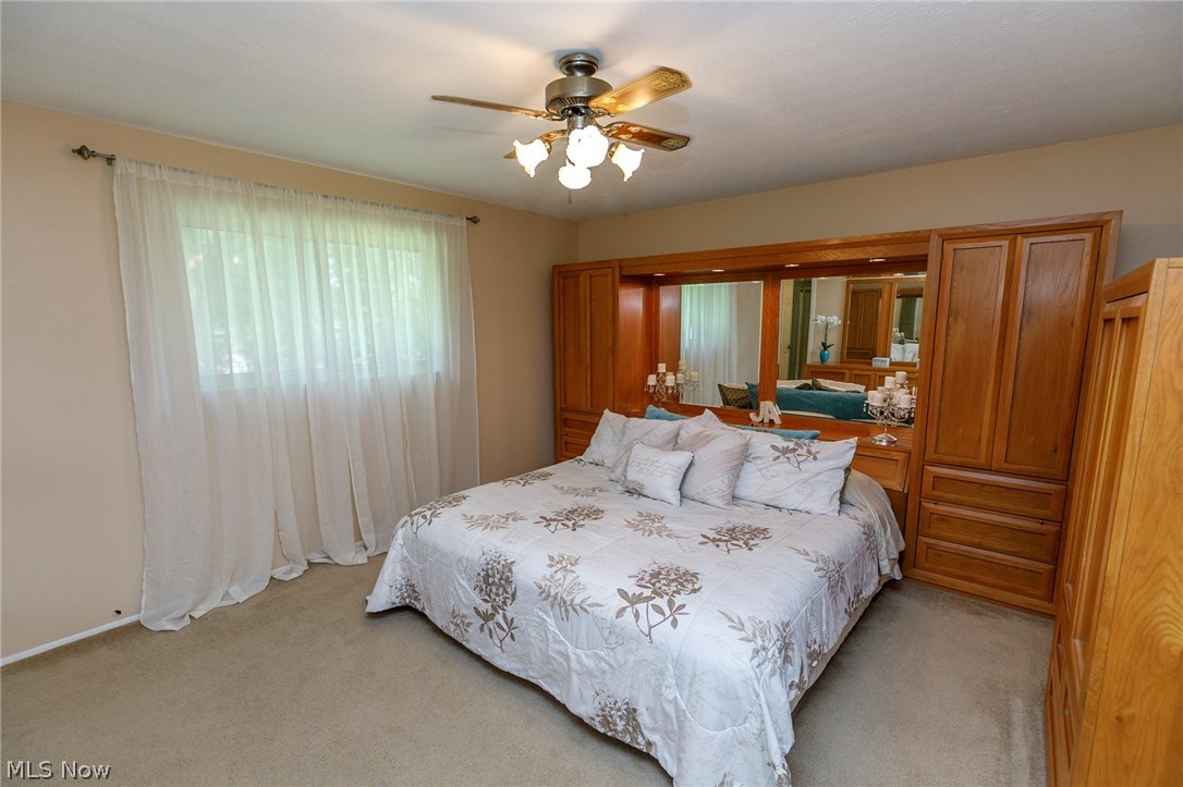 Willowbrook 03 - Residential