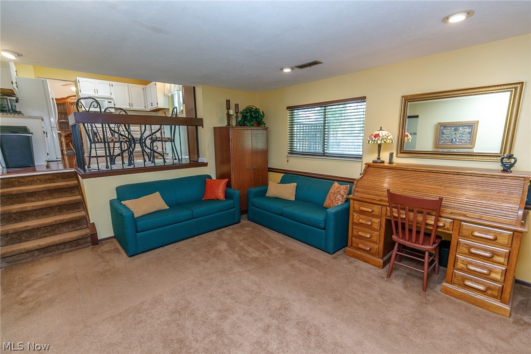 Willowbrook 03 - Residential