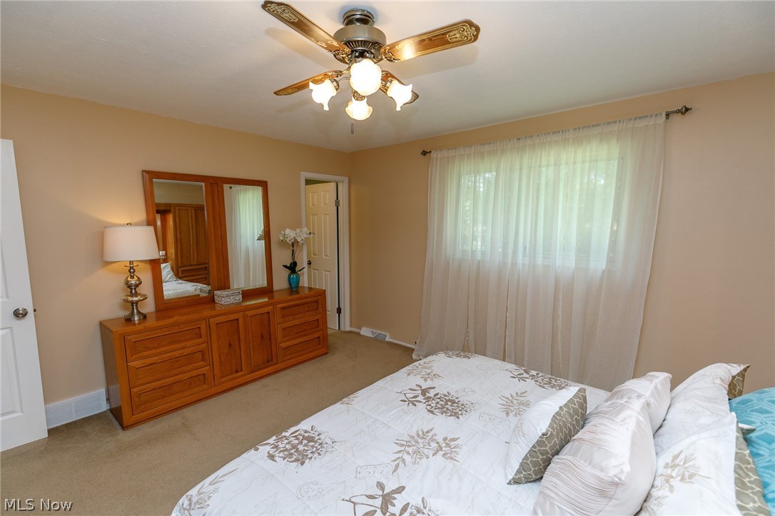 Willowbrook 03 - Residential