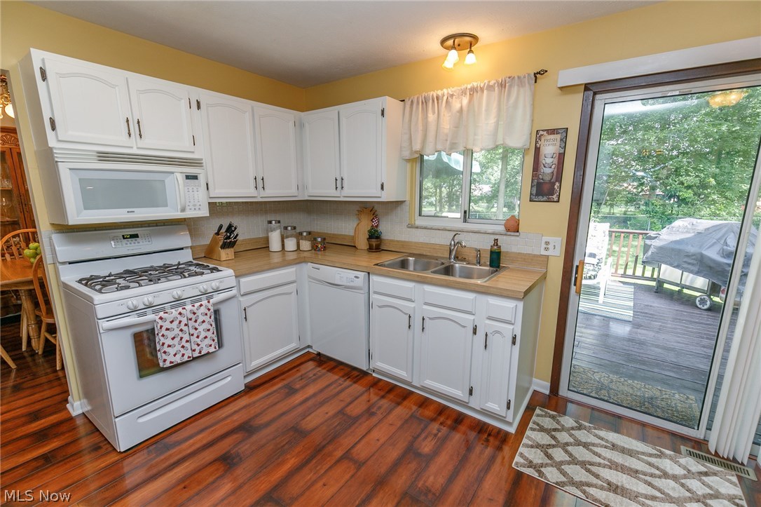 Willowbrook 03 - Residential