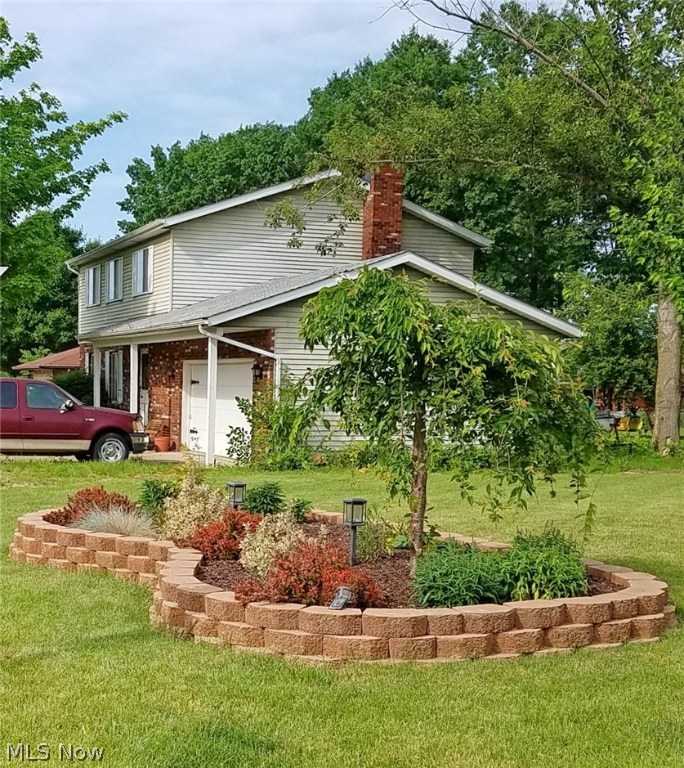 Willowbrook 03 - Residential